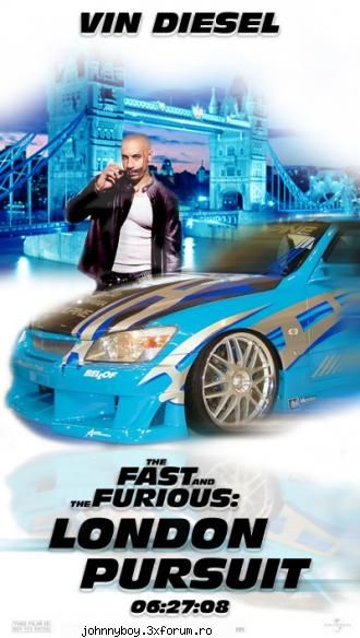 sau




        fast and furious 4 *camrip* data aparitiei: 3 aprilie 2009  gen: