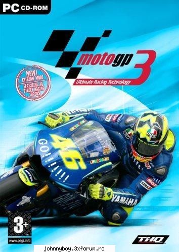 download aici




  moto-gp3