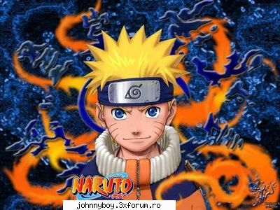download link:

 





by pressing the attack button, you do a normal punch, by pressing attack more