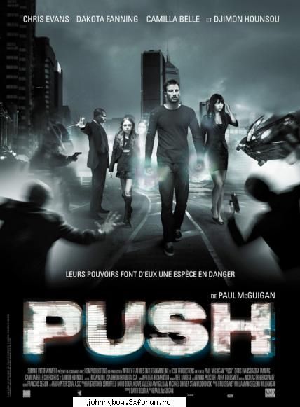 descarca film:
 
descarca  push