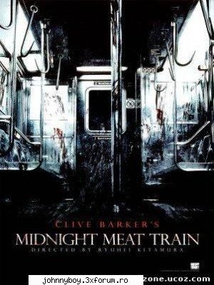 metroul film:
 
descarca  metroul groazei