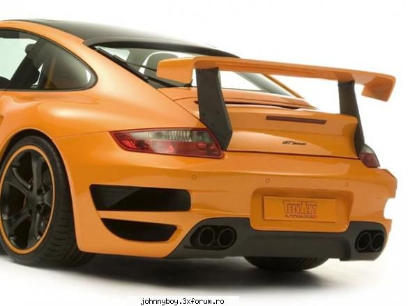 super cars mb.&nbsp; &nbsp; &nbsp; johnny