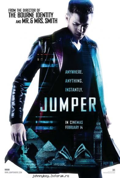 download doar aici   

 




  by johnny jumper