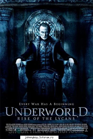 film foarte misto doar al     downlaod aici

      







 by johnny underworld 3