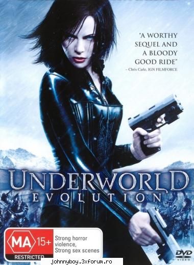 download de pe torent:

   







   by johnny underworld 2