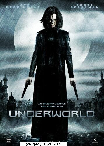 download torent:
 

    




 by johnny underworld 1