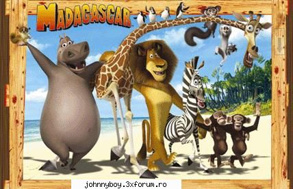 copie-l de aici:


   madagascar 2