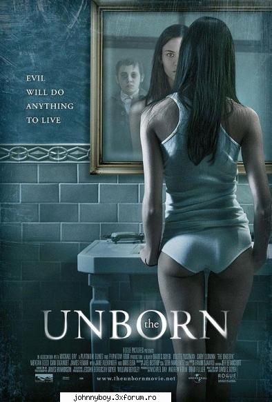download link:




    








    by johnny misterul unborn)