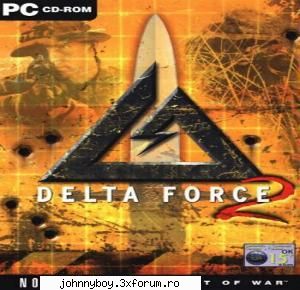 delta force -black hawk down single download :&nbsp; &nbsp; &nbsp; &nbsp; made johnny