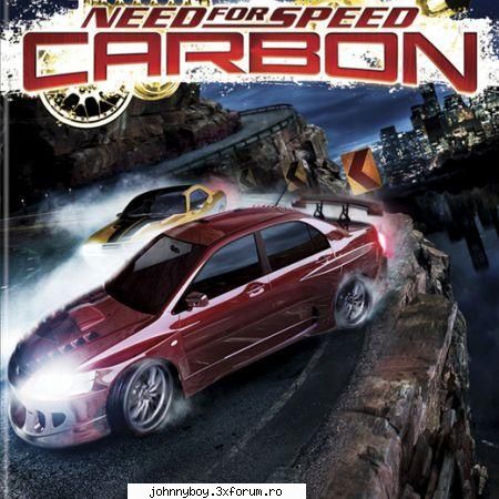 download            


 need for speed carbon immerses you into the world's most dangerous and form