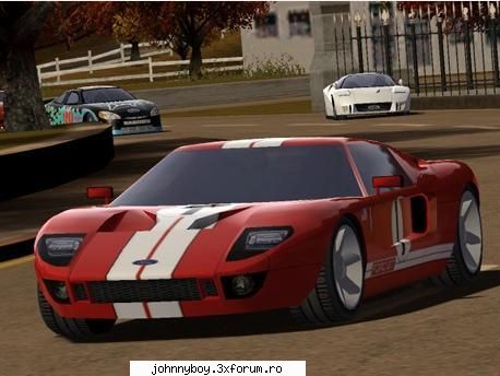 ford racing3 ford without doubt one the biggest brands the world, with one the most famous product