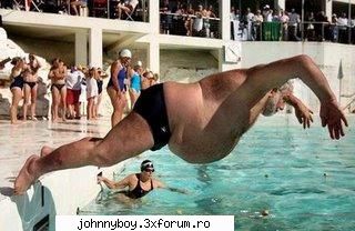 cata avionu=)) faze criminale!