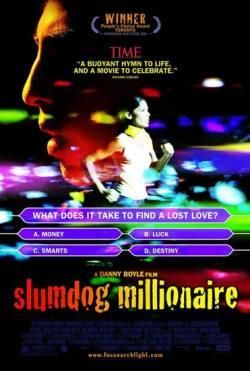 by johnny slumdog milionaire